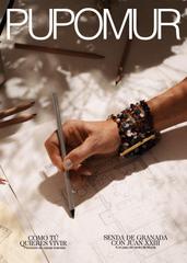 Pis en Avenida juan xxiii 0. Promocion residencial pupomur i, al norte de la ciudad de murcia