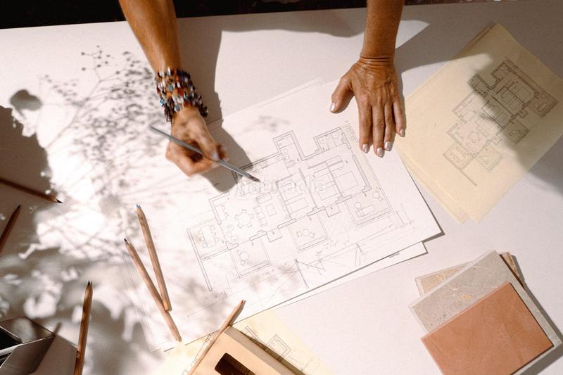 Foto 56f0a77b-27b1-4eee-ba75-887c00c4de35. Appartement dans avenida juan xxiii dans Cabezo de Torres Murcia