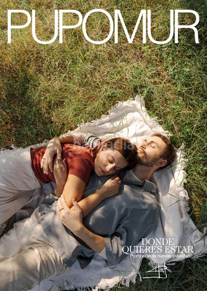 Foto 61155950-d60f-41b6-ac76-cd28ea3f6b02. Appartement dans avenida juan xxiii dans Cabezo de Torres Murcia