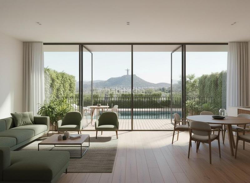 Foto c1834525-a85f-451f-a0c5-90ef5e15e3f8. Appartement dans avenida juan xxiii dans Cabezo de Torres Murcia