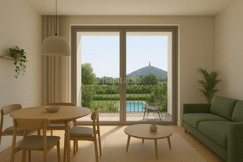 Foto ef871f57-5ab3-42de-ac1d-d8fe5cb26793. Appartement dans avenida juan xxiii dans Cabezo de Torres Murcia