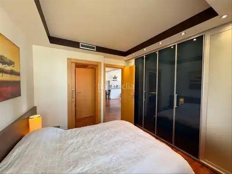 Foto 181848d0-1a5a-4d2b-8020-b629ee9763ab. Affitto piccolo appartamento in San Miguel Murcia