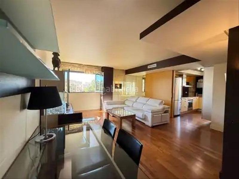 Foto 22ebe33d-f70c-4d11-8f1d-51526131fa72. Lloguer apartament a San Miguel Murcia