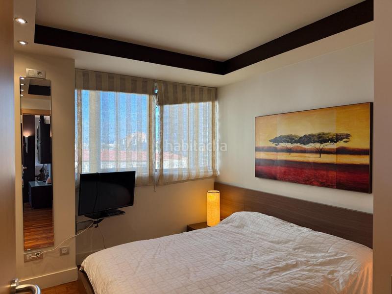 Foto 56e5fee9-39ed-4863-9c58-4d91d168e2df. Lloguer apartament a San Miguel Murcia