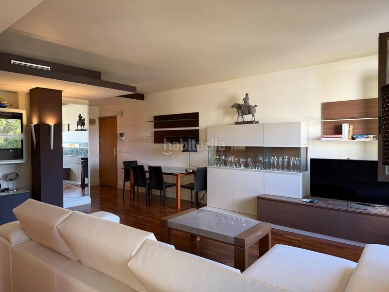 Foto 688f2cf2-e6b2-41a4-93aa-d28596bcb509. Lloguer apartament a San Miguel Murcia