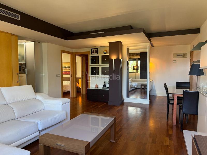 Foto 90a3441f-4105-4750-a60d-83e3879cdce3. Lloguer apartament a San Miguel Murcia