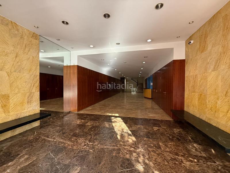 Foto a6db4bc4-f621-4f4b-8296-d59916dc73cf. Lloguer apartament a San Miguel Murcia