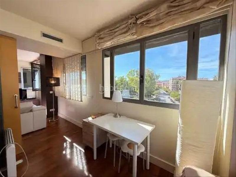 Foto de9c12a7-7d53-4420-9e64-29a73aded6ad. Lloguer apartament a San Miguel Murcia