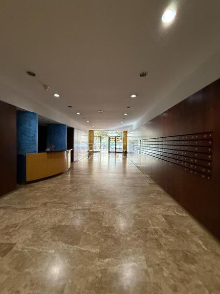 Foto ff1d9558-e652-481f-bfe5-c926ee2fa56f. Lloguer apartament a San Miguel Murcia