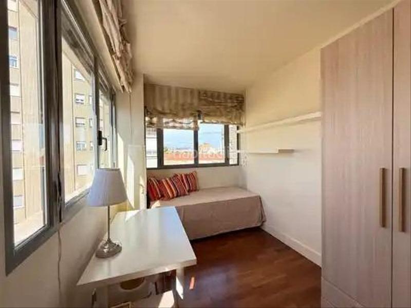 Foto ff9d3e83-3647-434e-bbbb-f1195181b316. Lloguer apartament a San Miguel Murcia