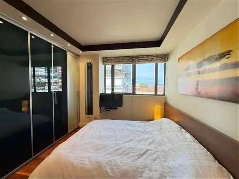 Foto 35e1454f-adf4-450c-84ce-935ca5166ebb. Location appartement dans San Miguel Murcia