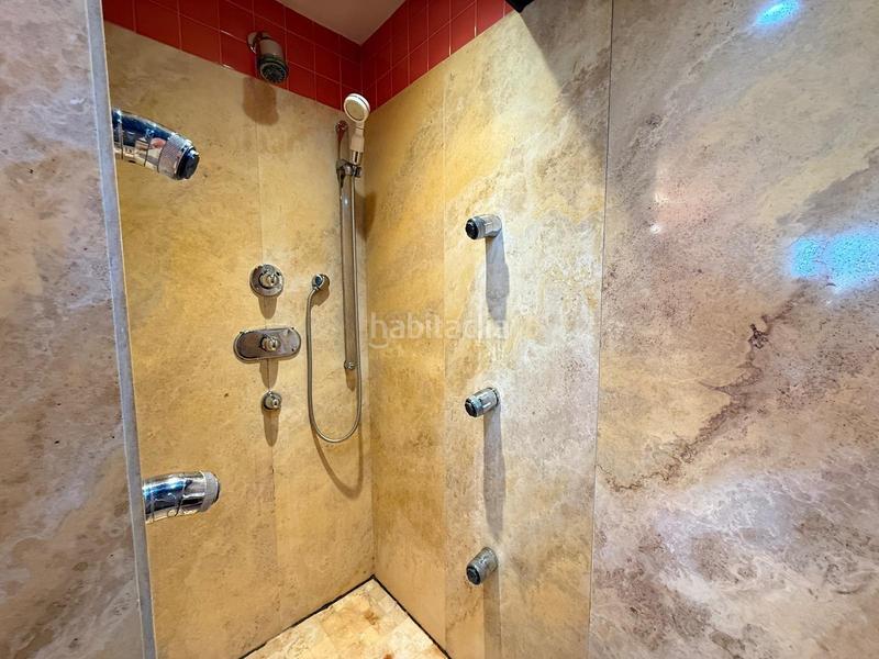 Foto 3eeb7a9d-73cd-40d1-aa23-42fed58267c3. Location appartement dans San Miguel Murcia