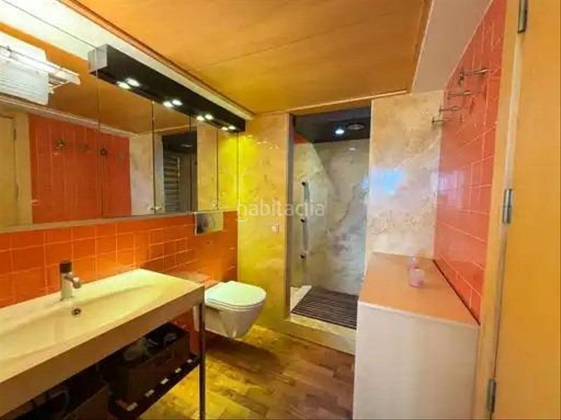 Foto 45dac9d9-0a58-4fbf-8e61-3c7d0c6c53dc. Location appartement dans San Miguel Murcia