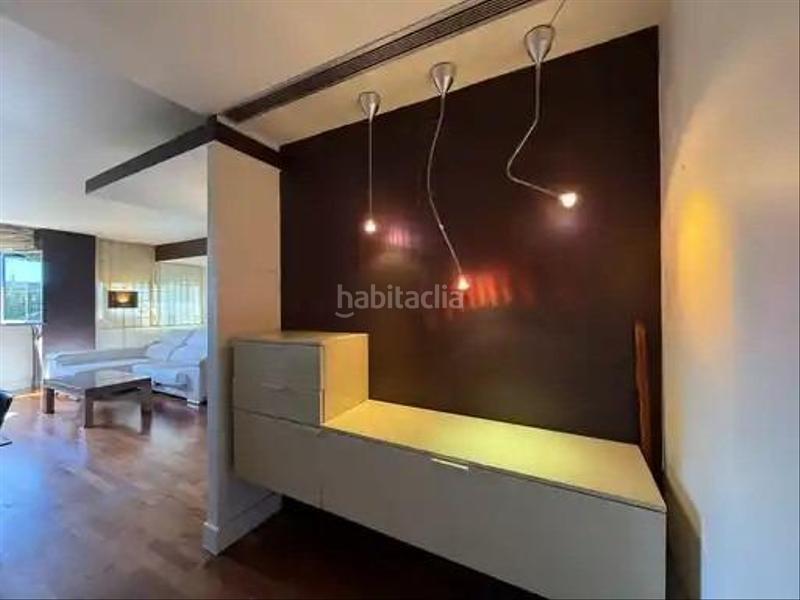 Foto 4e26363a-f9e2-4419-92a5-346106deea5c. Location appartement dans San Miguel Murcia