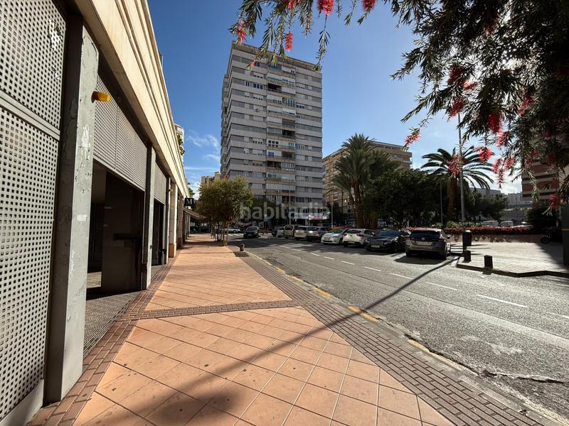 Foto 79e40eee-8c26-4987-a257-de10720552b8. Location appartement dans San Miguel Murcia