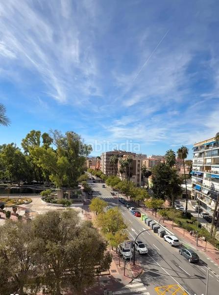 Foto 80871570-697f-4252-acaa-38bd475e0d68. Location appartement dans San Miguel Murcia