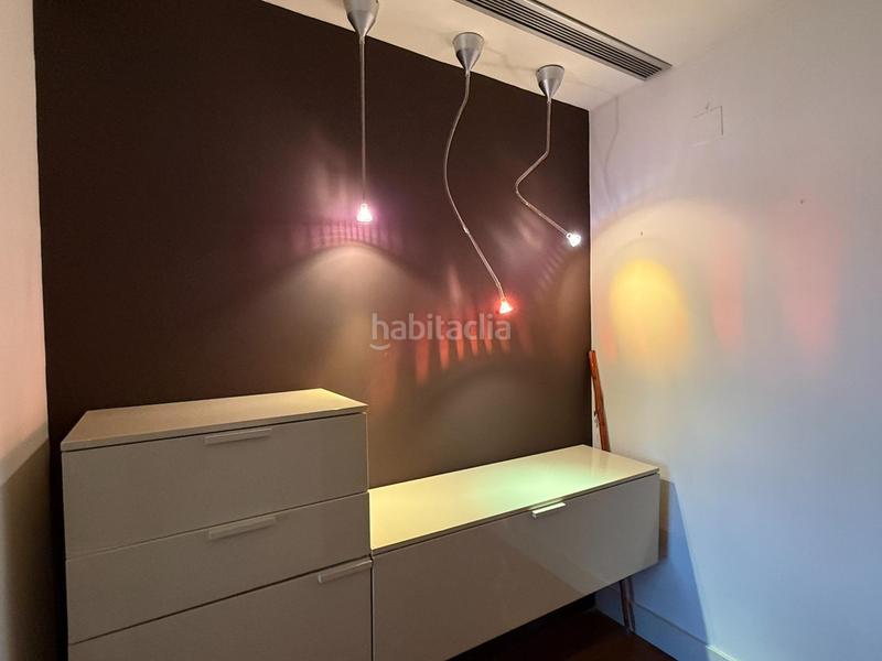 Foto cf256733-ec0b-4d03-8825-5377e521925a. Location appartement dans San Miguel Murcia