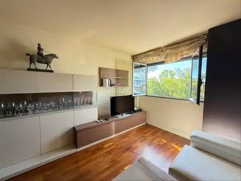 Foto d91d83c2-cb22-4e56-9c28-c10a19ef8332. Location appartement dans San Miguel Murcia