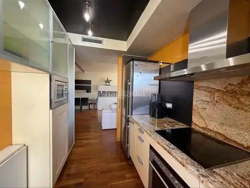 Foto ffa4832e-68a4-4b8b-a916-c303af118b87. Location appartement dans San Miguel Murcia