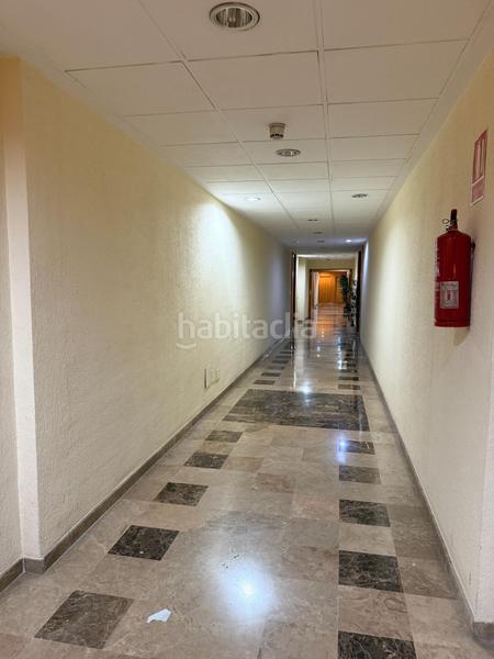 Foto 0405587a-c2eb-4f2a-8e4e-5c6bb5f1cdf9. Miete appartement in San Miguel Murcia