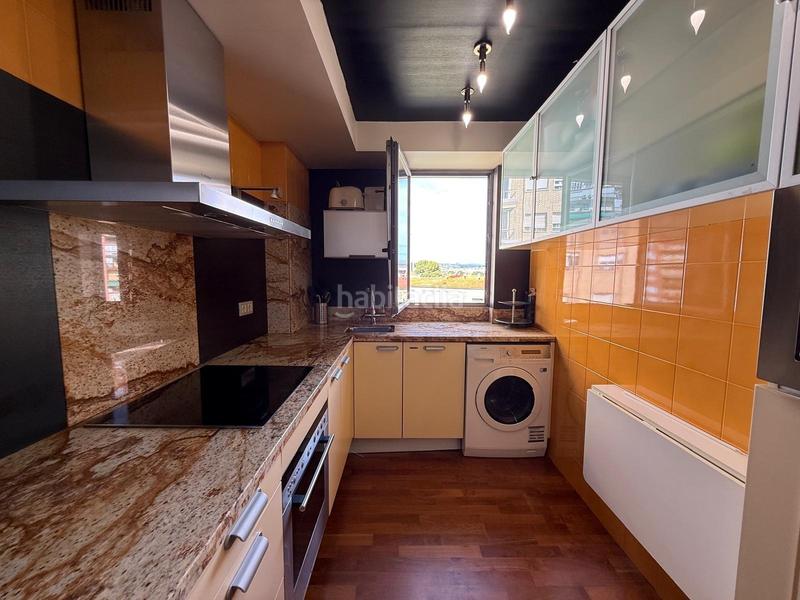 Foto 3b0c7466-90d9-4bd9-8c1f-abdfd34924f0. Miete appartement in San Miguel Murcia