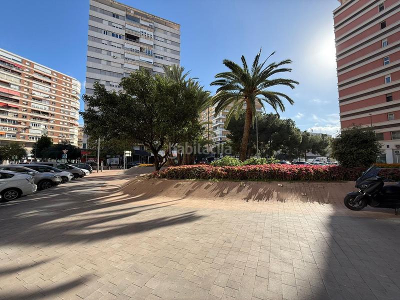 Foto 3de70c9d-2f6b-4502-bdaa-e12f6efb5a0c. Miete appartement in San Miguel Murcia