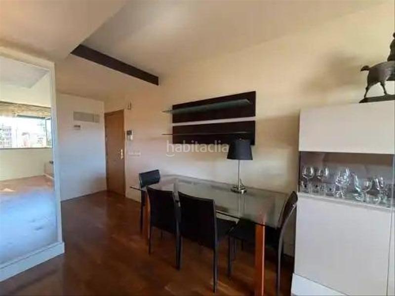 Foto 8e2064d2-8958-46c5-90df-d45a19d633f9. Miete appartement in San Miguel Murcia