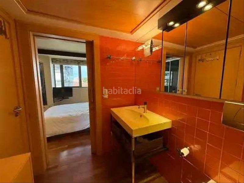 Foto ca0a5506-3fcd-408d-9d07-3266d72c18dc. Miete appartement in San Miguel Murcia