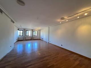 Appartement à Calle Santa Clara