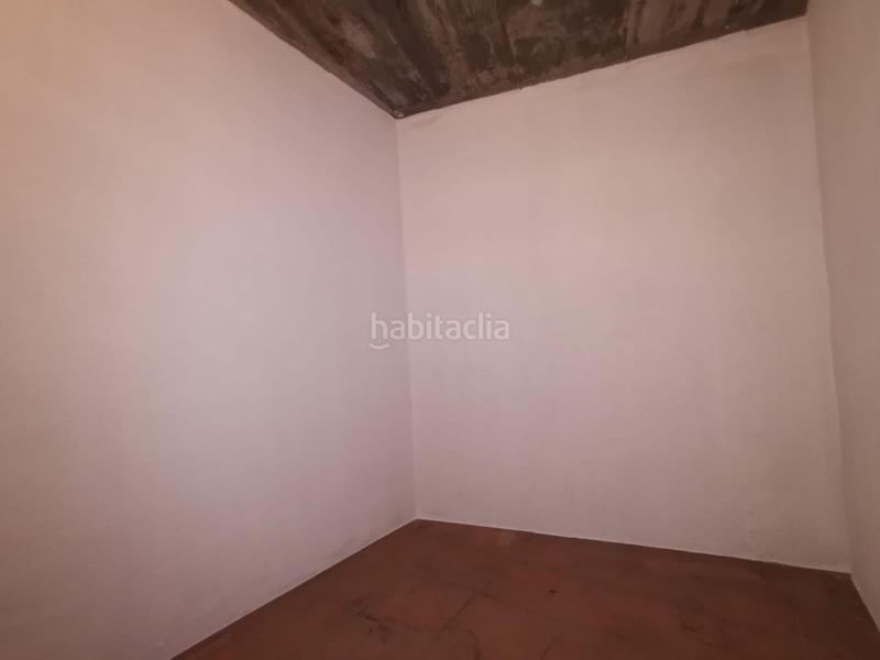 Foto 002352df-987b-4013-93a0-7dabef140427. Aparcament cotxe a San Miguel Murcia