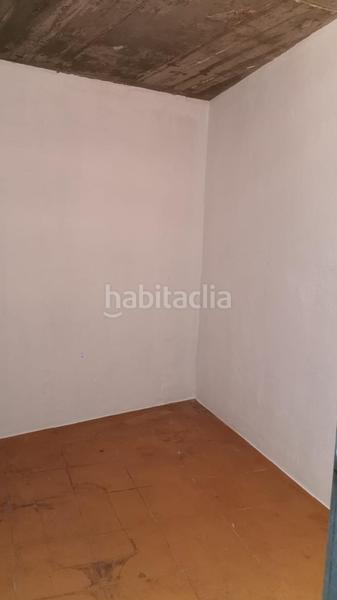 Foto c74d49e5-e5e8-4169-af81-92add13627f9. Aparcament cotxe a San Miguel Murcia