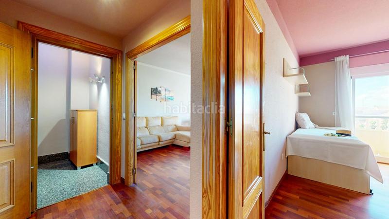 Foto 031fa30d-cc3c-4a51-b3c9-dfab48255756. Casa amb aparcament a Corvera Murcia