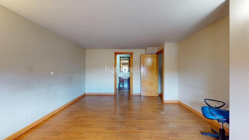 Foto 13d9f967-2f0e-44f1-ad69-e79c4ed642bd. Casa amb aparcament a Corvera Murcia