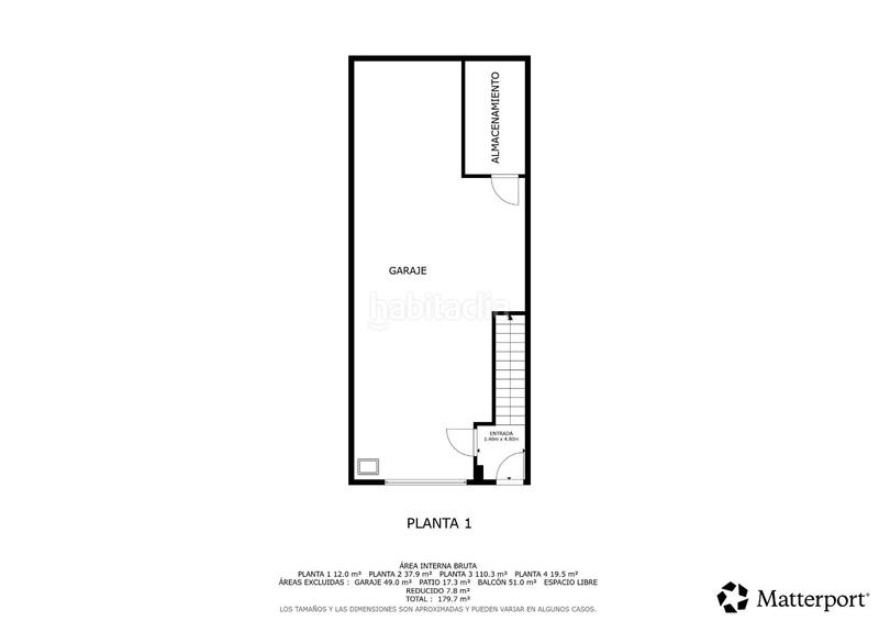 Foto 188f1867-2886-45c9-b9b0-2a3b70f582cc. Casa amb aparcament a Corvera Murcia