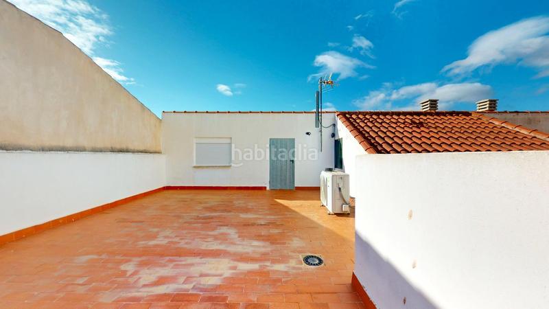 Foto 1acd1366-0274-46c8-ae1d-f4890fc495af. Casa amb aparcament a Corvera Murcia