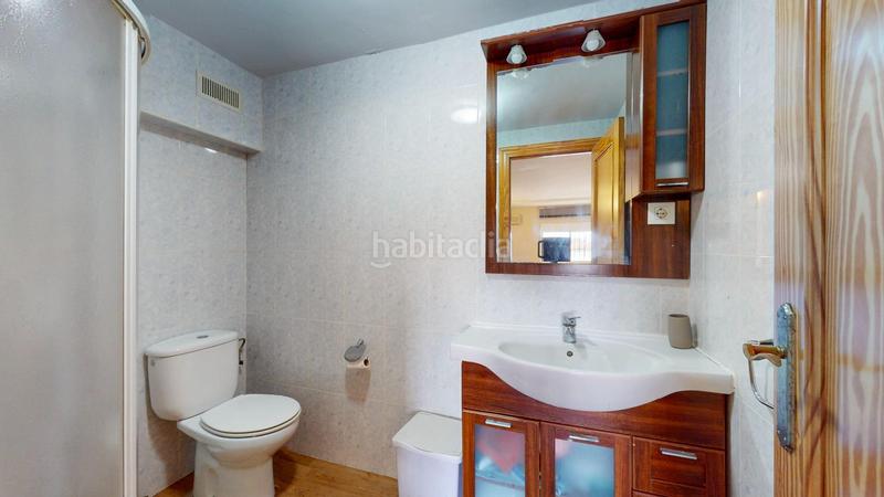 Foto 20861710-3fd2-4201-a824-6cb41b5194cf. Casa amb aparcament a Corvera Murcia