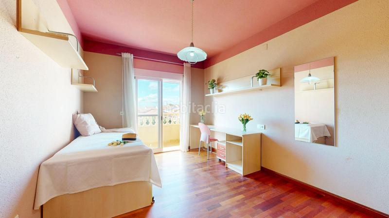 Foto 25583a8b-1b8a-4a23-8a8a-ed641334c8c1. Casa amb aparcament a Corvera Murcia