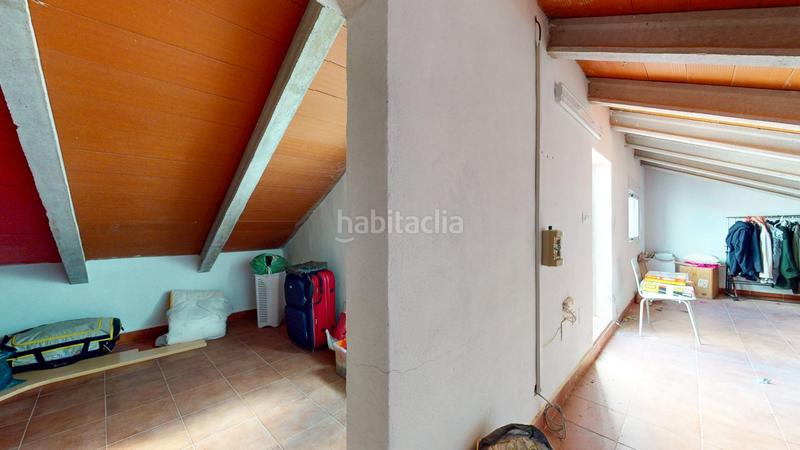 Foto 274cfadb-ea0e-4ddb-816c-40528824b71b. Casa amb aparcament a Corvera Murcia