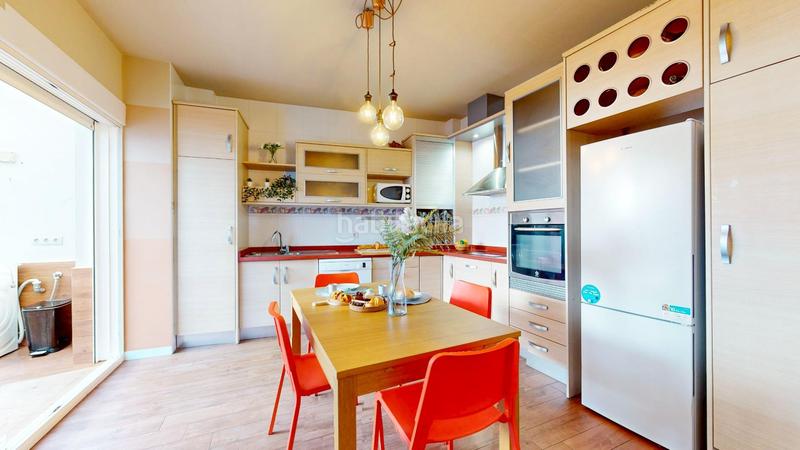 Foto 2df93f32-9adf-4891-8197-72786d0ab3de. Casa amb aparcament a Corvera Murcia