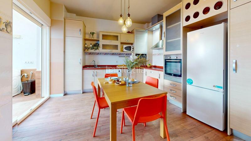 Foto 2e35b5d8-83ec-4f01-8adf-07b63b733b81. Casa amb aparcament a Corvera Murcia