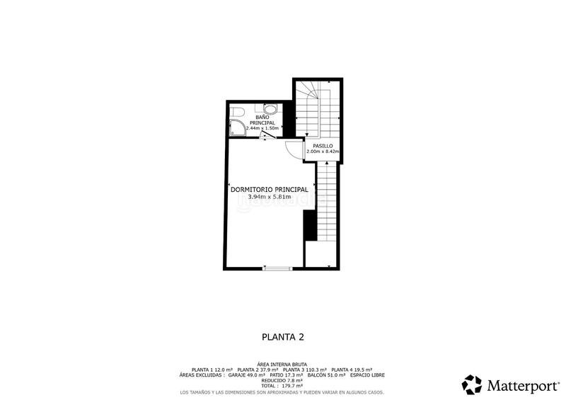 Foto 3bdc37b2-2baa-4133-898f-a3abbebbde78. Casa amb aparcament a Corvera Murcia