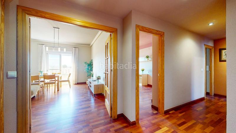 Foto 43ab6438-95f2-4466-89f5-411f68c68e76. Casa amb aparcament a Corvera Murcia