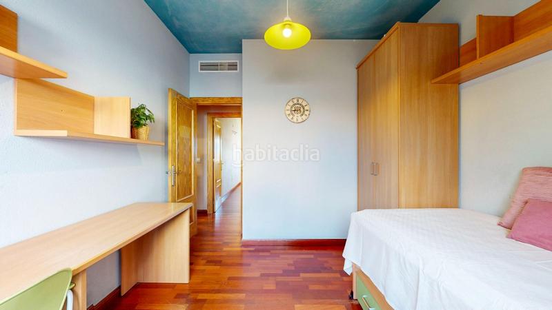 Foto 48408a71-6642-4855-918a-fa5c2ff85236. Casa amb aparcament a Corvera Murcia