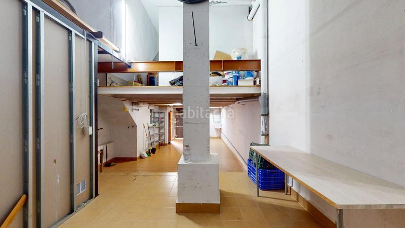 Foto 523a872a-50b9-4064-87b5-ac2049b56a25. Casa amb aparcament a Corvera Murcia