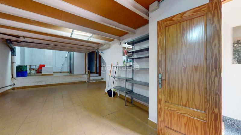 Foto 528991a5-988f-485b-b858-fec090d17b12. Casa amb aparcament a Corvera Murcia