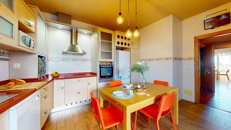 Foto 5d6c4f14-24f5-48e7-8ff3-7b961ffe1907. Casa amb aparcament a Corvera Murcia