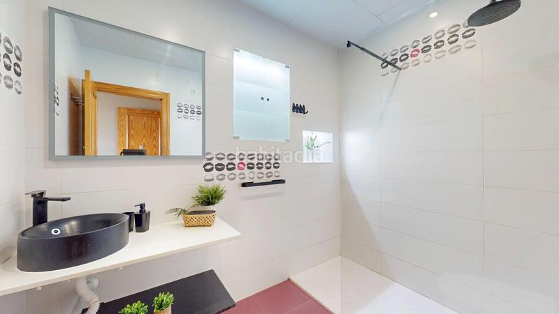 Foto 5ea622ed-56c1-4b3c-ad6b-ab97ec6df0fb. Casa amb aparcament a Corvera Murcia