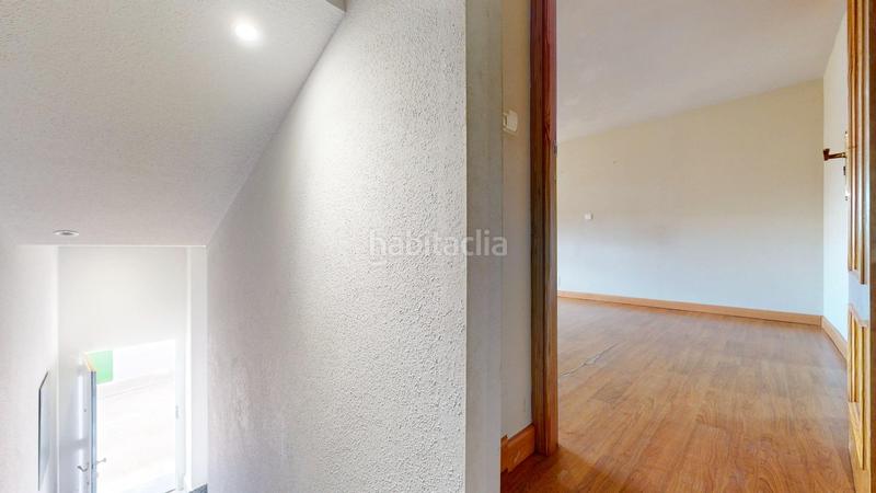 Foto 68ee077b-831e-42b6-93d0-343285dd8e7e. Casa amb aparcament a Corvera Murcia