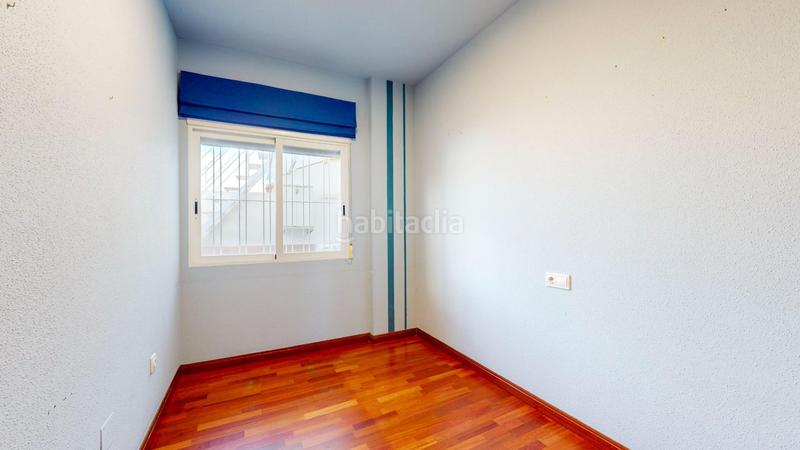 Foto 7e20f942-4251-48d6-87f7-e95319fc4bb8. Casa amb aparcament a Corvera Murcia