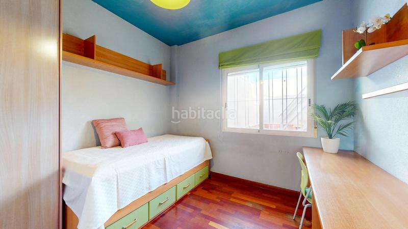 Foto 88c6e0cf-0def-42e6-a8c1-fe2b5c7c40d6. Casa amb aparcament a Corvera Murcia